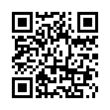 QR Code for 1BDLxEMQ3WCzoAmWcbshDa8afHsDFqiuZN