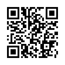 QR Code for 1BDLyHeMeNAYKbSCm88ThCnPg77RmuPiT3