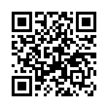 QR Code for 1BDLz99EFbwyTfXbRmLHhuMAMgimjL776p