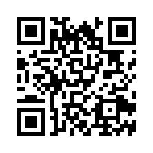 QR Code for 1BDLzPC7rLuNe3GKNn8WNbTKX7vVVtb3Q5