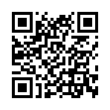 QR Code for 1BDM2hec87bacyrGvFWDiS7mzbz23VtWeH