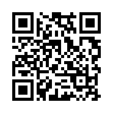 QR Code for 1BDM46G4nXBGuxve8hsXmCSd6P2CnmmsgC