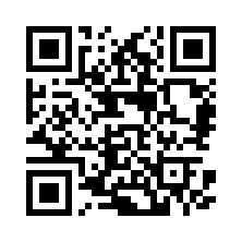 QR Code for 1BDM7HGAcfhMK5owRmXVebeMVzLyCEr5VC