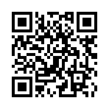 QR Code for 1BDM7quMteZhB7qQLW1qBTeXm2NQ3VmLmn