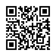 QR Code for 1BDMAn6otWppz7BpAv7GfCCxdwZazP28KS