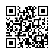 QR Code for 1BDMAsiFAqusvpFTZX5yzETmE2CMujsCVh