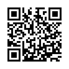 QR Code for 1BDMB2dSRmskrKH2T5ruMWqTM7mzpeRRwV