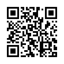 QR Code for 1BDMBV2bXDWsLetEQ5Mu2fvs5uM4Eo9Cx