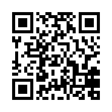 QR Code for 1BDMCJr26t6XvA6AzC8VtqQS8KMusHi7kB