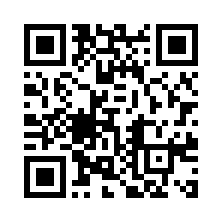 QR Code for 1BDMDVTNeq6G4yqHQKFG9dApWNhwwo1QFr
