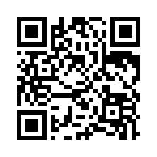QR Code for 1BDMFMs9T5j9ZRB6C147U4KaHpyprwj46f
