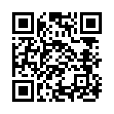 QR Code for 1BDMFehn6quXEvq9WAchi3CjV2yU2SPe2e