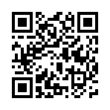QR Code for 1BDMGGVLBAxfGZonkzD38AACveCnXEVFJr