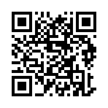 QR Code for 1BDMHXHiH9Xr48dU8jXB3aZPpRbAHGCc6N