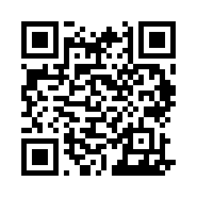 QR Code for 1BDMK66htcUvqBtQ3dCJ1CmENbNFErRJ3q