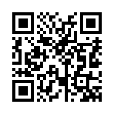 QR Code for 1BDMLE6LCUoc7UtjJMPq8ToAewiRbgg1M2