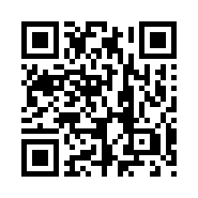 QR Code for 1BDMMyvkdB8vPNhCPfdcdsz7nsztk2g2K
