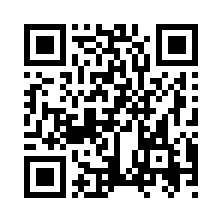 QR Code for 1BDMNawFuve55HacQgtE7JmUmQNsPxs3Qd