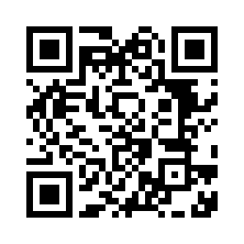 QR Code for 1BDMNm2vMnxZvK3nZX3LDummBpMugHGKkF