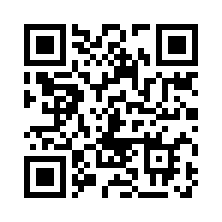 QR Code for 1BDMPfCYBfUtBoowFK9tMcfKfSuBZUKLDP