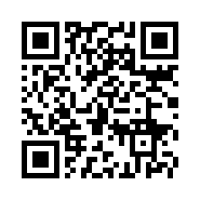 QR Code for 1BDMQddjayEZcyipRG8wSdDNQeGfKu4tnk