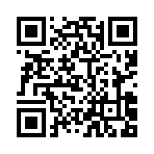 QR Code for 1BDMS2vjrrcxowbQFyWhUdXHT2EDt2kEoF