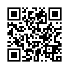 QR Code for 1BDMSZTZN1v7jV9aX4fVexQEF8mxWMbNhA