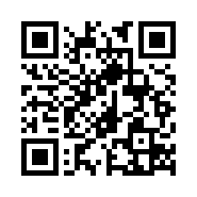 QR Code for 1BDMUZV45TPWABYigV9A7SNGF442FbjEFa