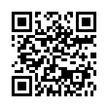QR Code for 1BDMYnMare6vod6B3ttMBJwKMgEmxtC4Eg