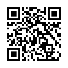 QR Code for 1BDMa23YXf5YH51SBrkVtTQPrWNKQWe2nP