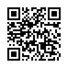 QR Code for 1BDMaWUUzeZqb3J6Csd7DrepFfeFdJ9hVm