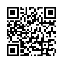 QR Code for 1BDMbpAe9nVyaaqhmq4jxSfaTezb1sbAdL