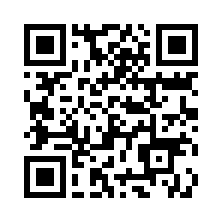 QR Code for 1BDMcFNLLZtrg8stUtYroz9FNw22p2mqqE