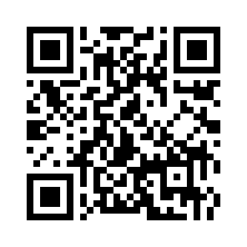QR Code for 1BDMgoxTrmxUrmCcTVDFb7DASBDivd9Sj3