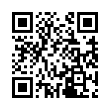QR Code for 1BDMkKmgt3MfEruqf4FXFQVRWBt3c1HgGP