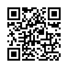 QR Code for 1BDMknKzJSocsTTiKPPhVMvdv76QMGE5WB
