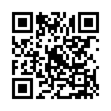 QR Code for 1BDMrCFhaBHdAxq6RRPW1owXnxirU6Aus