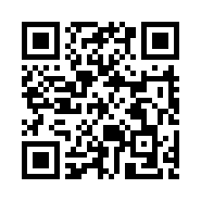 QR Code for 1BDMrSoN5joerTcEeqoezcAPChH1fA9Mxt