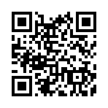 QR Code for 1BDMrqEXb97QDNNjcaTkmWPUjF38B3Em7c