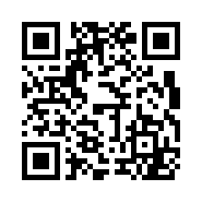 QR Code for 1BDMtWM7F5nN5harCfx7kveAisnASAVwed