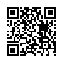 QR Code for 1BDMtiRC2XzDS6pchfGfALCojgjhBoBoXR
