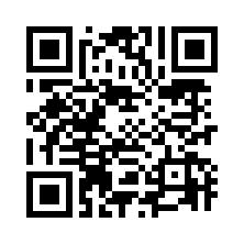 QR Code for 1BDMu4xuJC6ckrPYwPs1LUHzfW6XCjM3f1