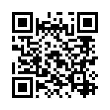 QR Code for 1BDMu8HwAMRtFXd5JsS8gDuJR1hY4XtcQ