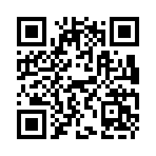 QR Code for 1BDMwyHGa1DxLow7rsv9P1VBFiRaMZpcMf