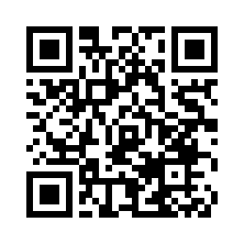 QR Code for 1BDN2aAZM9cLZzHCipeTgWnkStmMmTry5A