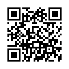 QR Code for 1BDN4sra5pDG9efJfFJna9yiVb5heP3fBV