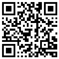 QR Code for 1BDN5WoP7CaGd8Z5xJGjP6gzNLoApEDNFD