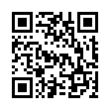 QR Code for 1BDN6kT2HSC4Ck25BbY4eVsNPKdTDWkbx1