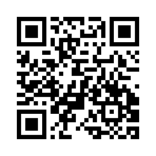 QR Code for 1BDN7EgTiU9jh9MUnESNPHN3PEwKAqSdMP