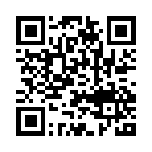 QR Code for 1BDN82BGU3nF9d7D9vGer6ModjJoxVaaAh